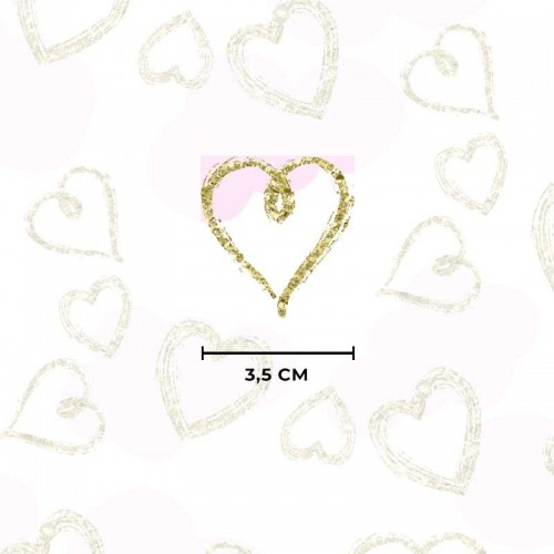 Single Jersey z elastanem