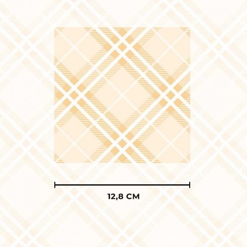 Single Jersey z elastanem