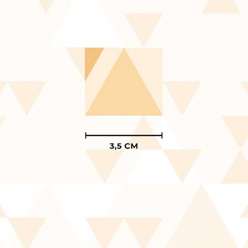 Single Jersey z elastanem