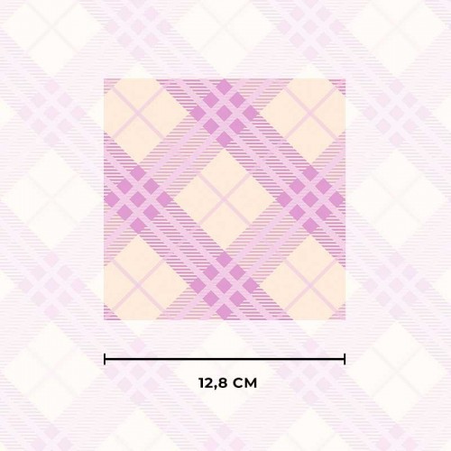Single Jersey z elastanem