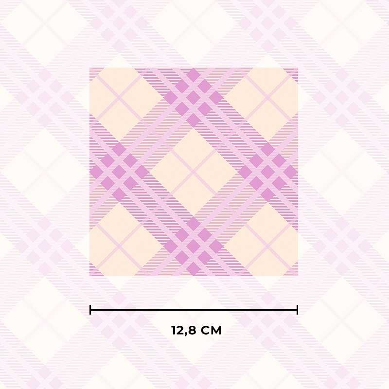 Single Jersey z elastanem