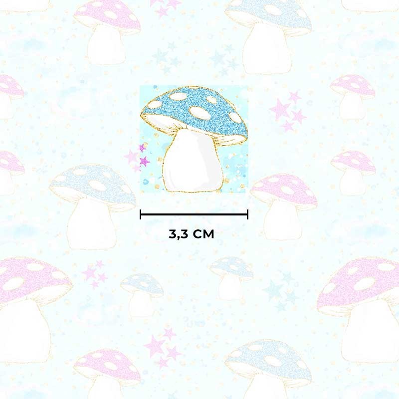 Single Jersey z elastanem