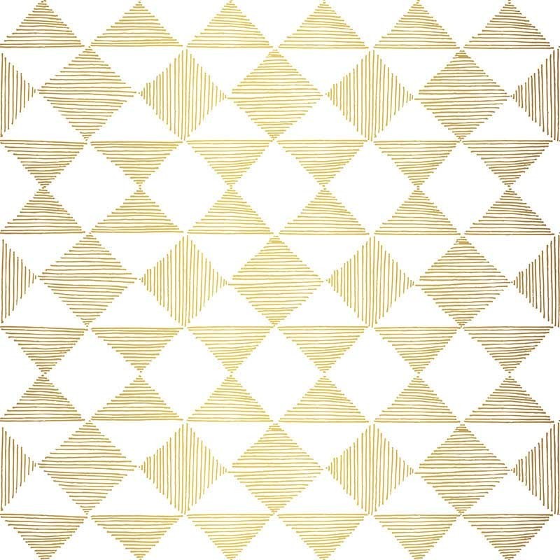 Single Jersey z elastanem