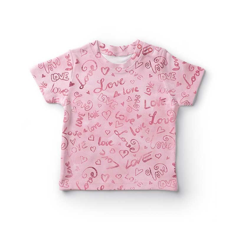 Single Jersey z elastanem