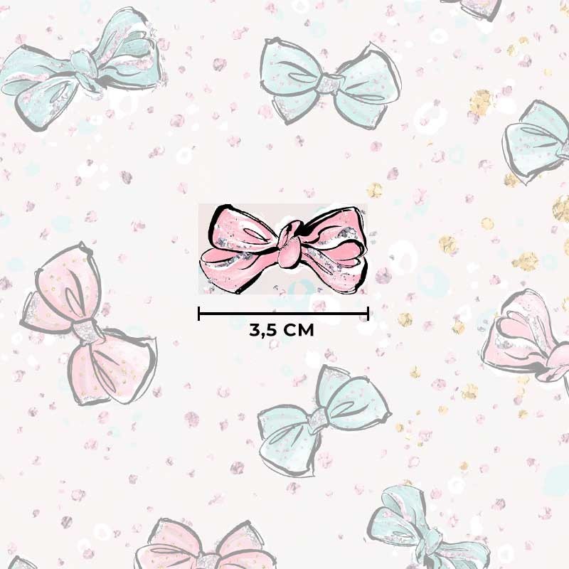 Single Jersey z elastanem
