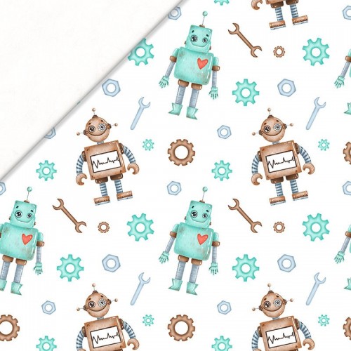 Tkanina lniana