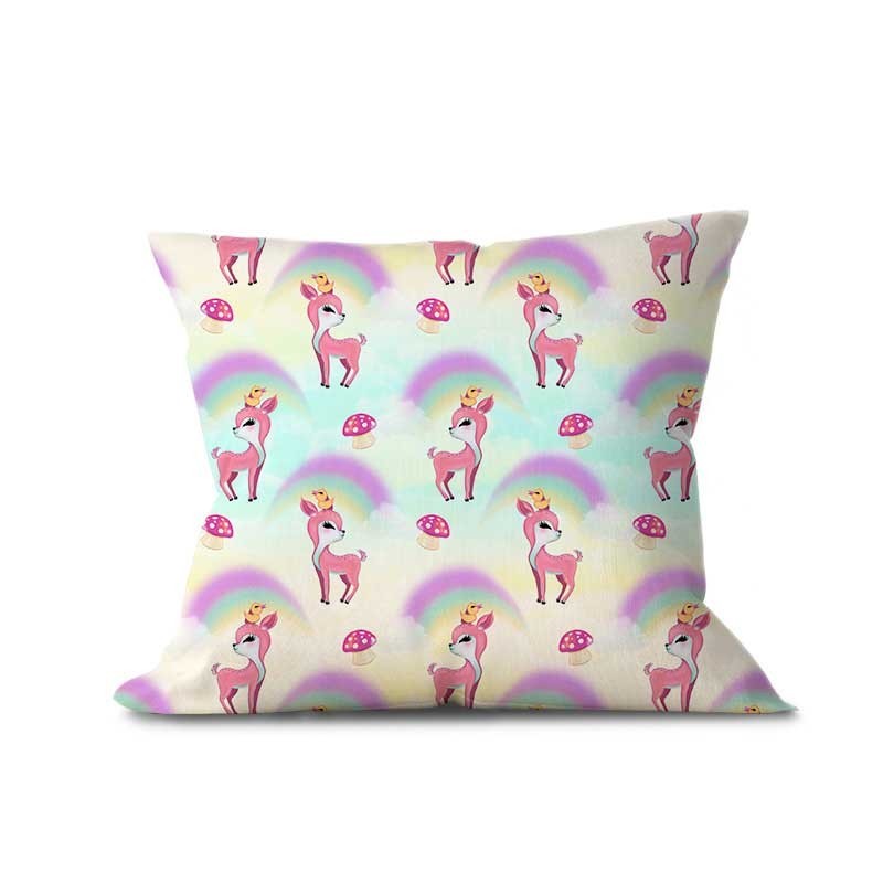Tkanina lniana