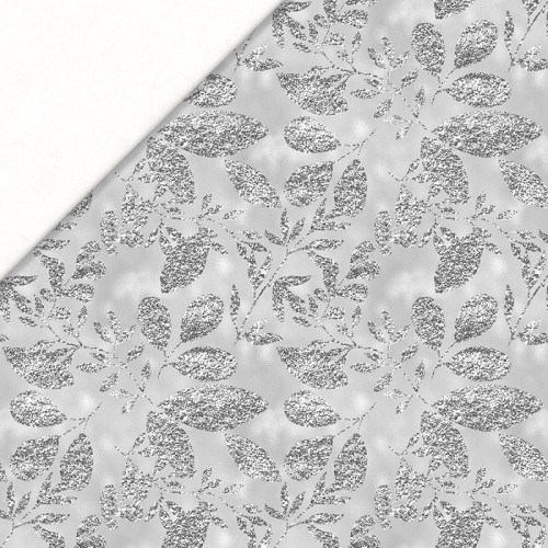 Tkanina Panama
