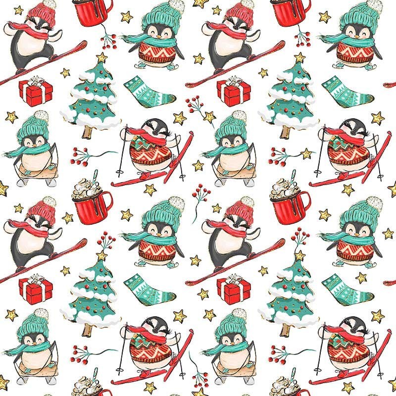 Tkanina Panama