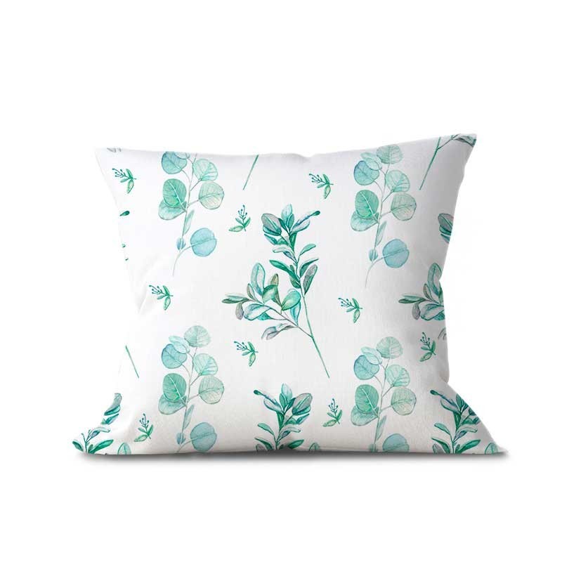Tkanina Panama