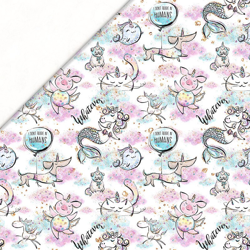 Tkanina Panama