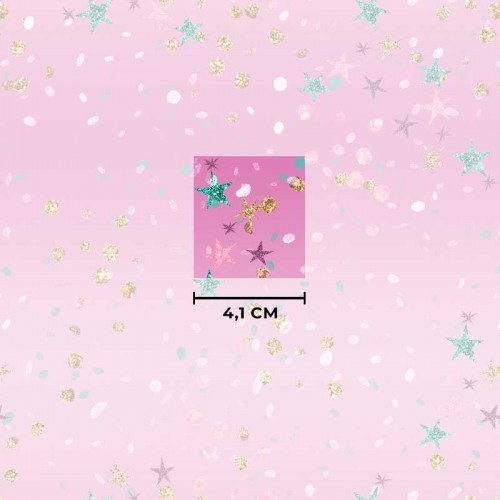 Tkanina Panama