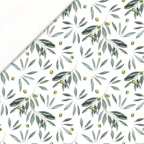Drelich bawełniany / Twill