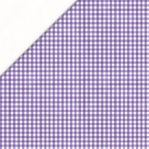 Drelich bawełniany / Twill