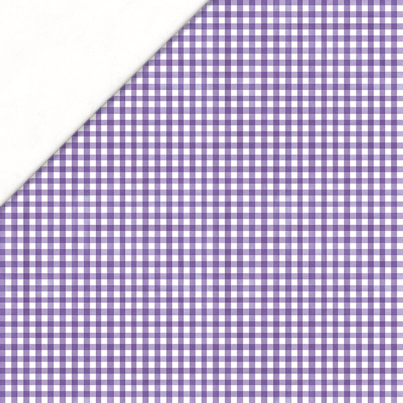 Drelich bawełniany / Twill