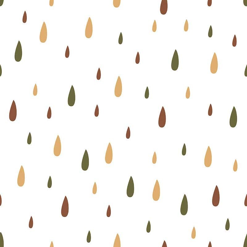 Drelich bawełniany / Twill