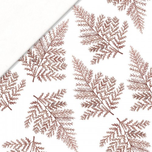 Drelich bawełniany / Twill