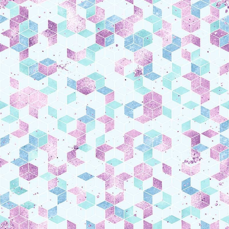Drelich bawełniany / Twill