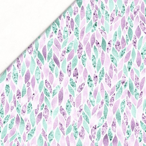 Drelich bawełniany / Twill