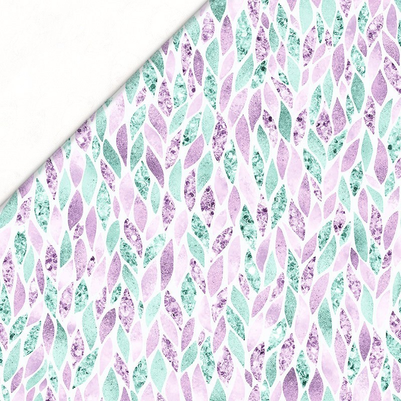 Drelich bawełniany / Twill