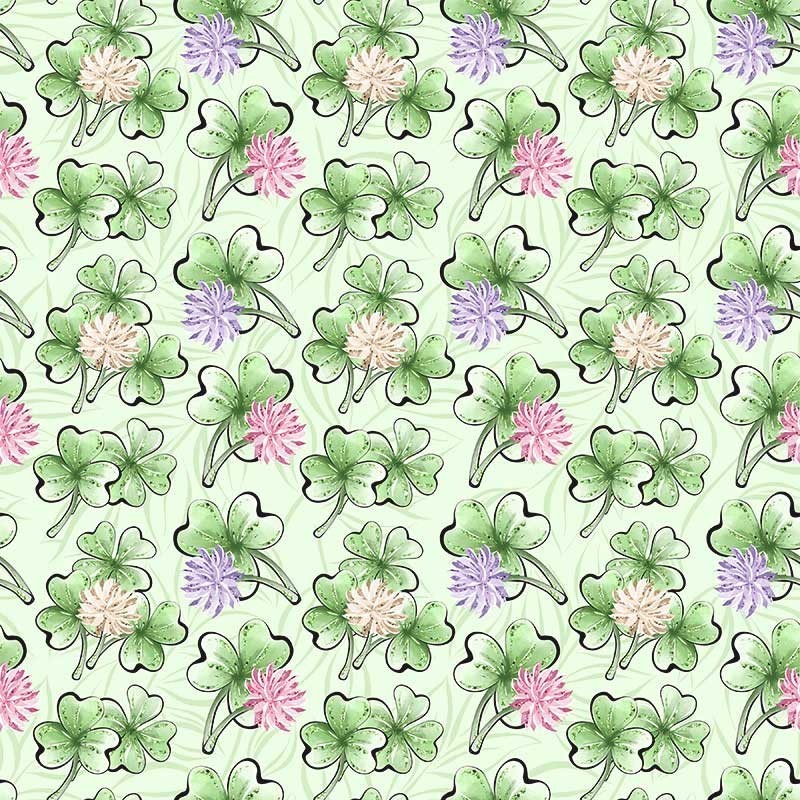 Drelich bawełniany / Twill