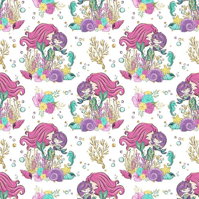 Drelich bawełniany / Twill