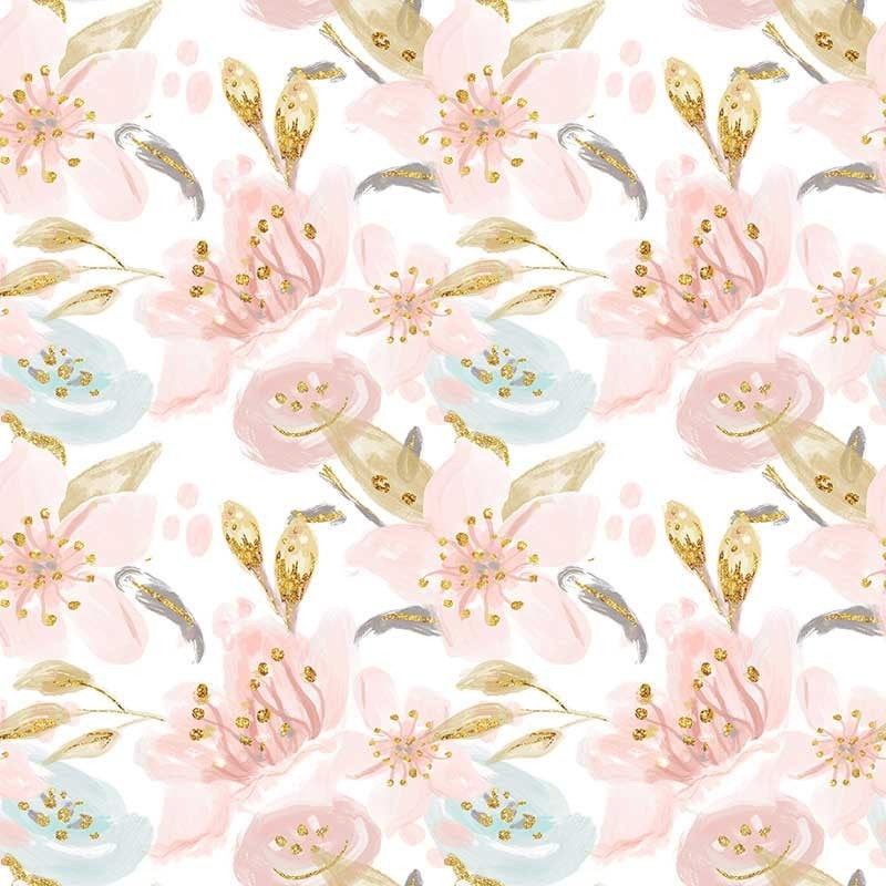 Drelich bawełniany / Twill