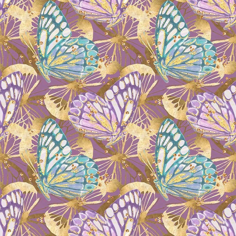 Drelich bawełniany / Twill
