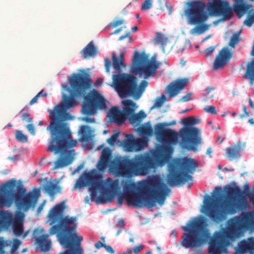 Drelich bawełniany / Twill