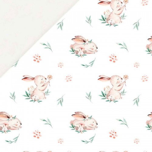 Drelich bawełniany / Twill
