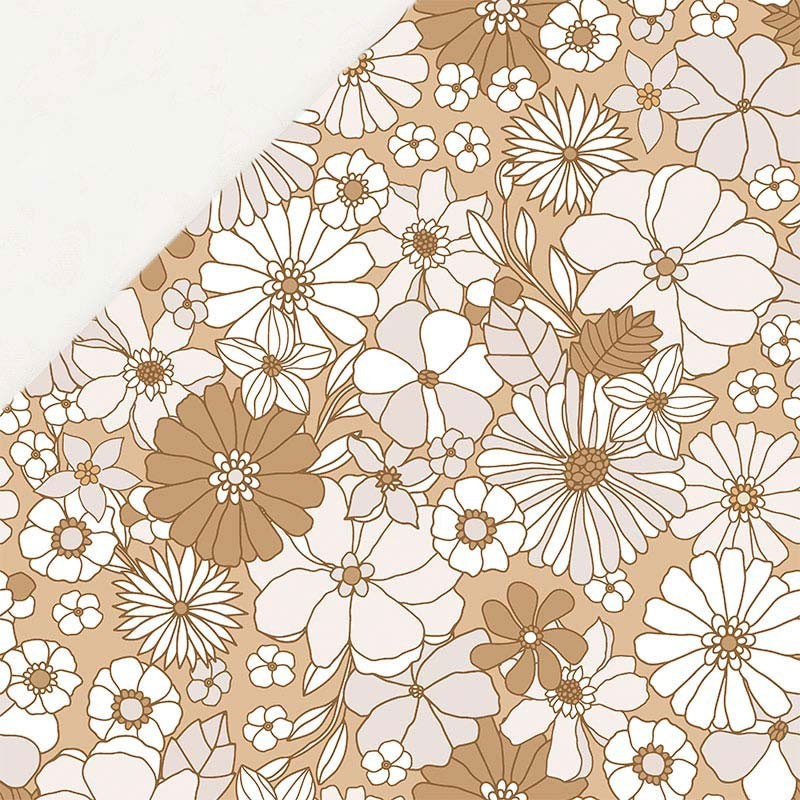 Drelich bawełniany / Twill