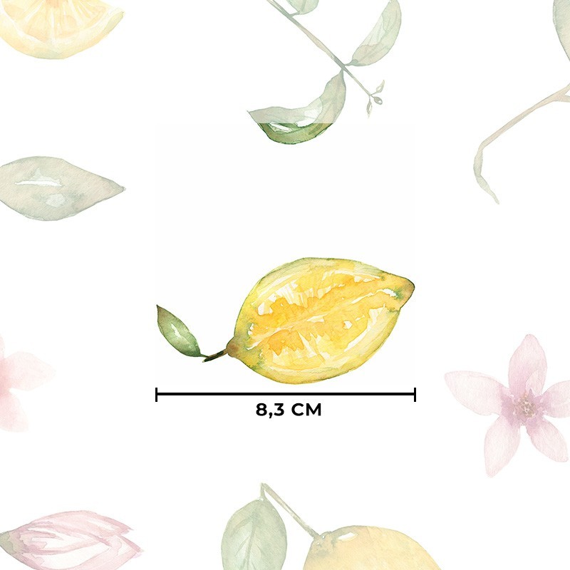 Drelich bawełniany / Twill