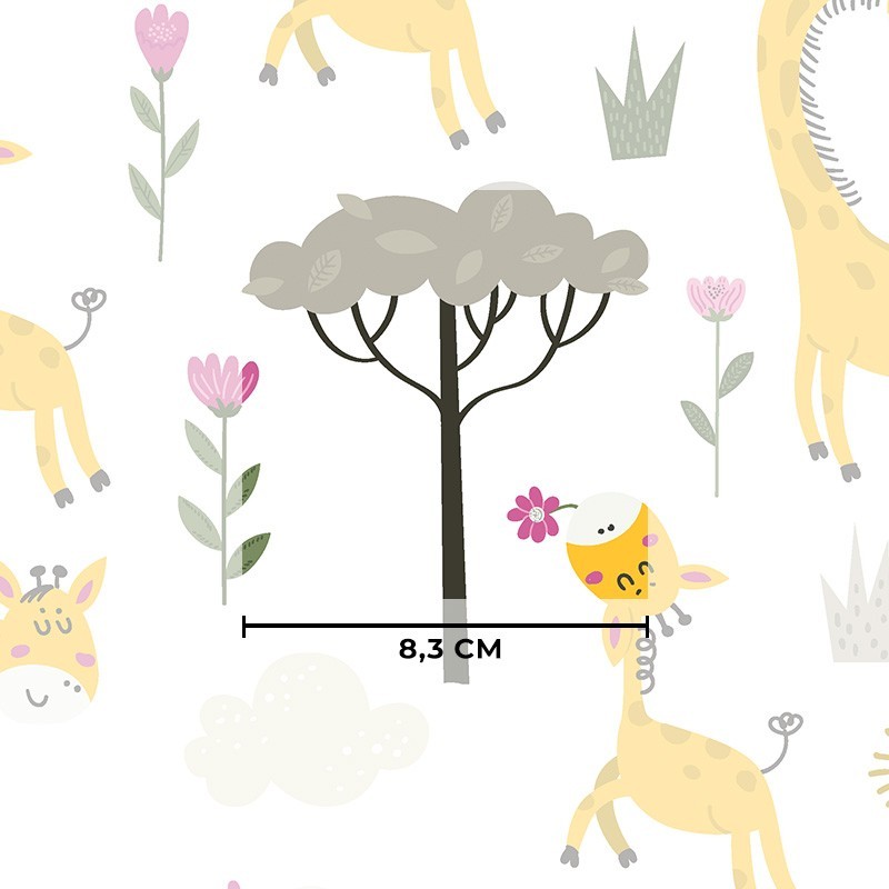 Single Jersey z elastanem