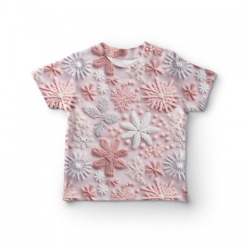 Single Jersey z elastanem