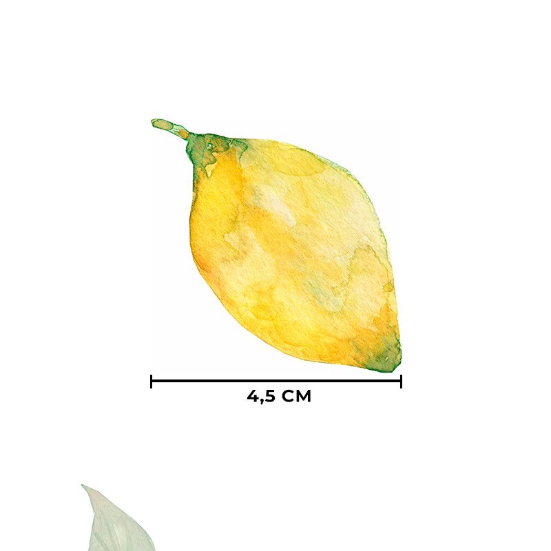 Bawełna satynowa