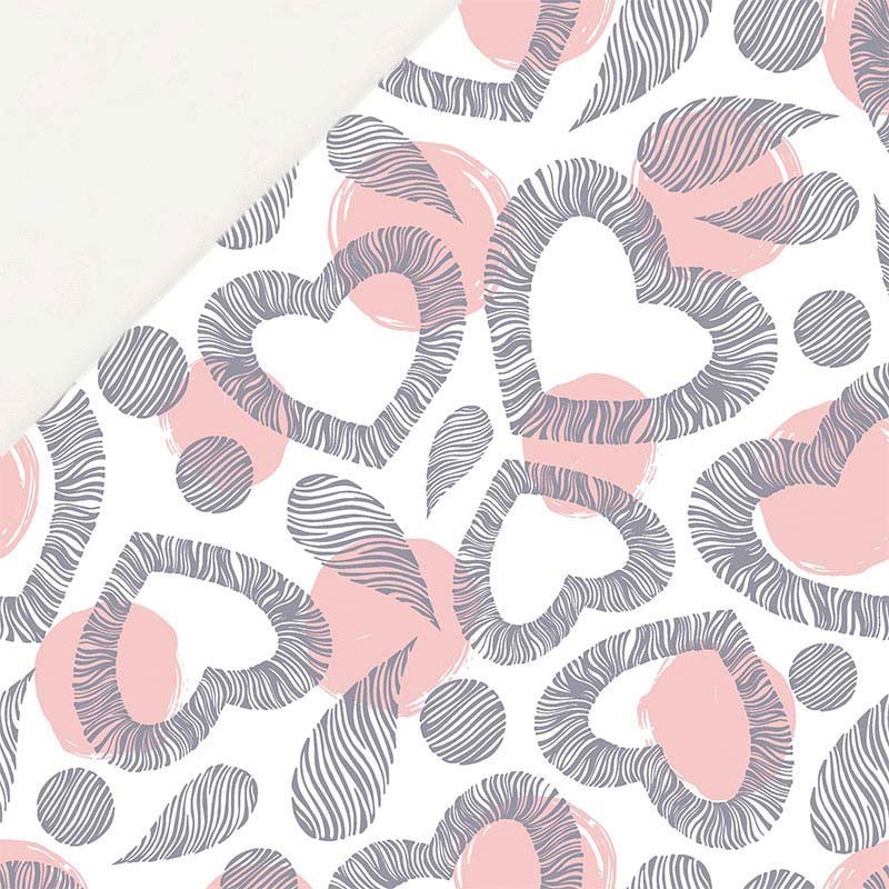 Tkanina bawełniana premium