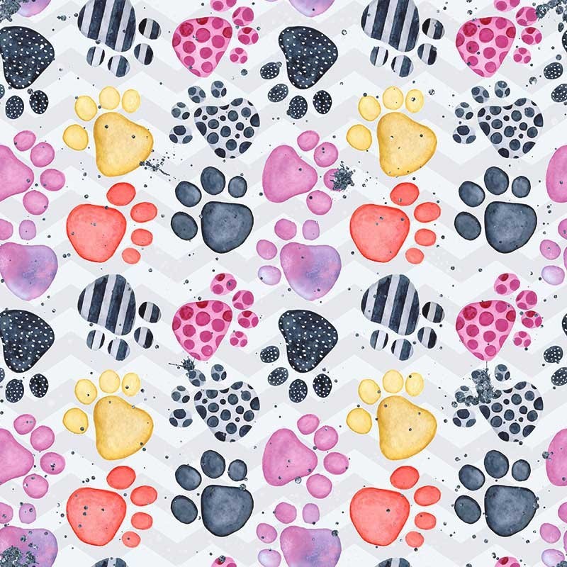 Tkanina bawełniana