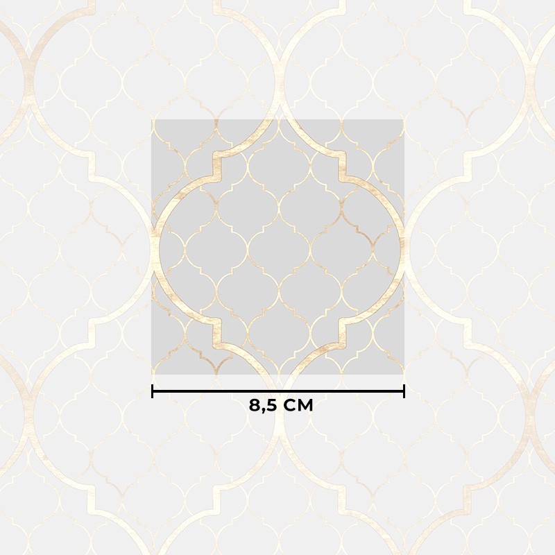 Tkanina bawełniana
