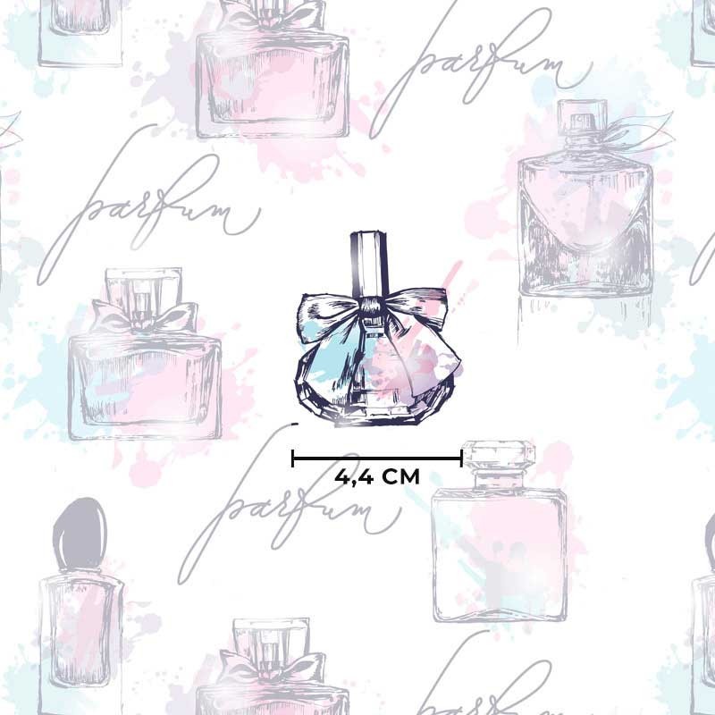 Perfumy