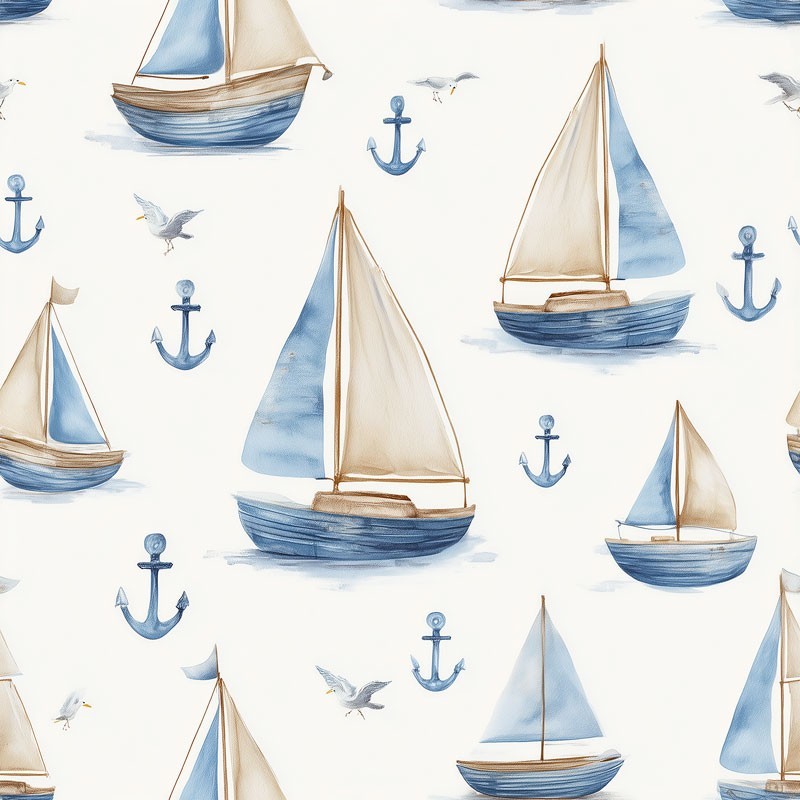 Drelich bawełniany / Twill