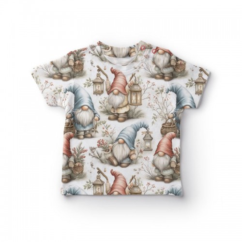 Drelich bawełniany / Twill