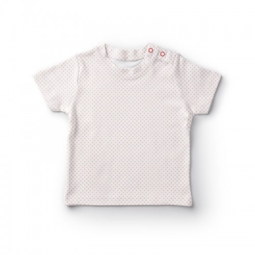 Drelich bawełniany / Twill