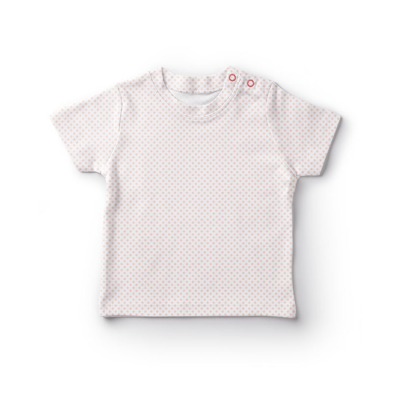 Drelich bawełniany / Twill