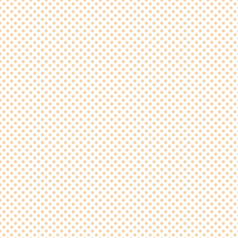 Drelich bawełniany / Twill