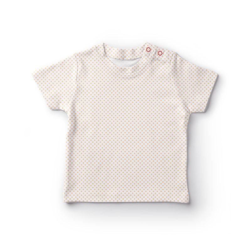 Drelich bawełniany / Twill