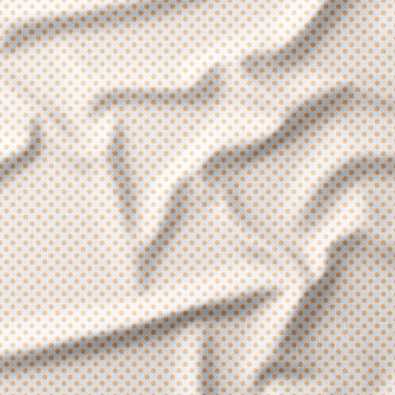 Drelich bawełniany / Twill