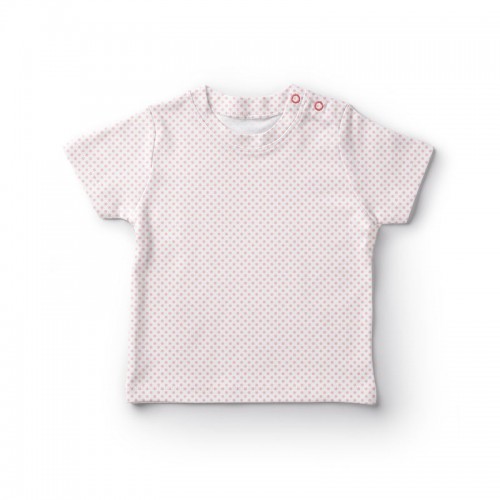 Drelich bawełniany / Twill