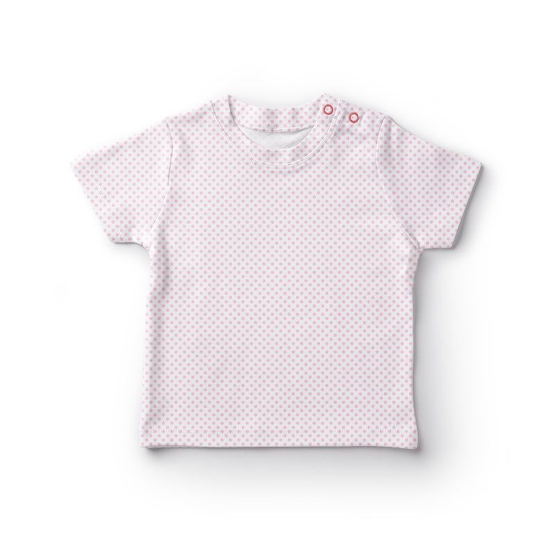 Drelich bawełniany / Twill