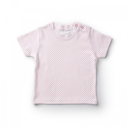 Drelich bawełniany / Twill