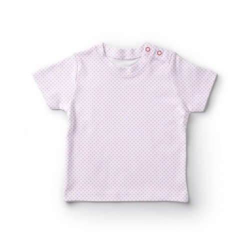 Drelich bawełniany / Twill